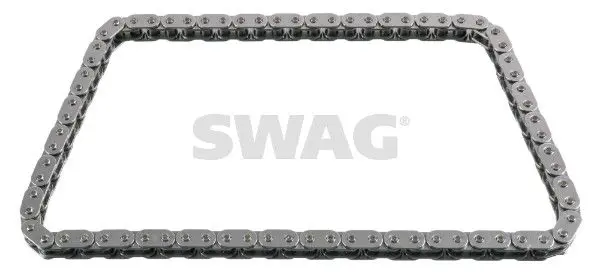 Handler.Part Timing chain SWAG 30939969 1