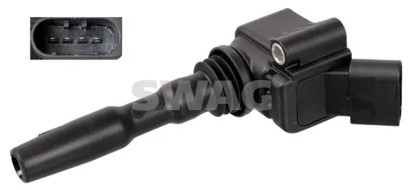 Handler.Part Ignition coil SWAG 30940321 1