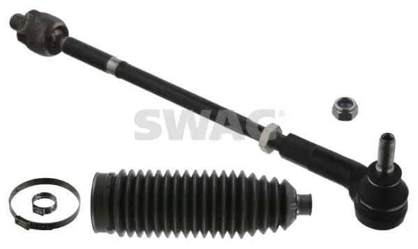 Handler.Part Rod assembly SWAG 30944341 1