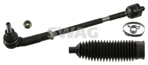 Handler.Part Rod assembly SWAG 30944344 1