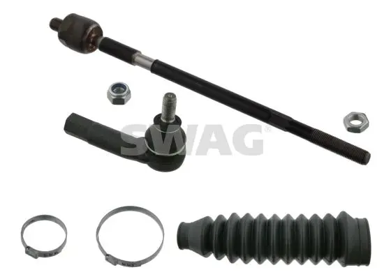 Handler.Part Rod assembly SWAG 30944740 1