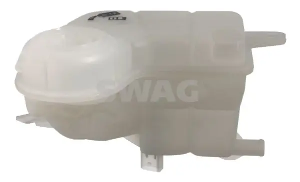 Handler.Part Expansion tank, coolant SWAG 30944531 1