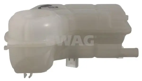 Handler.Part Expansion tank, coolant SWAG 30944744 1