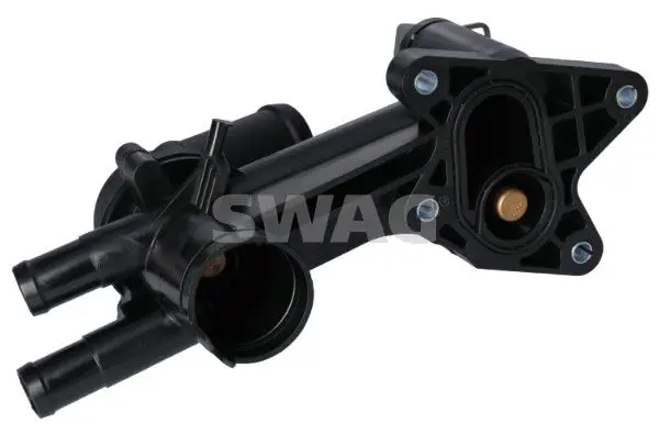 Handler.Part Thermostat housing SWAG 30945080 2