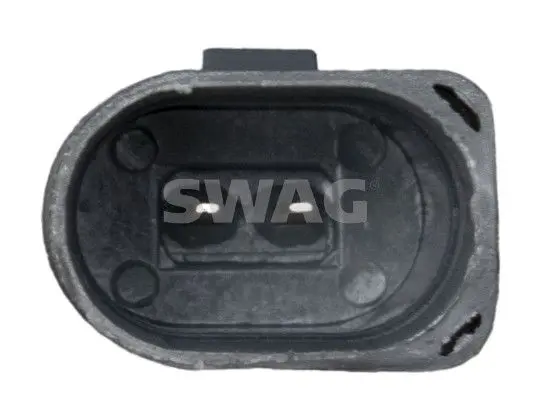 Handler.Part Thermostat housing SWAG 30945080 3