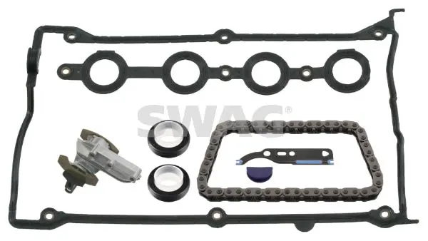 Handler.Part Timing chain kit SWAG 30945004 1