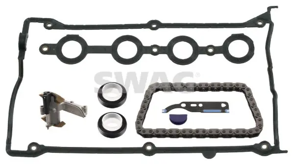 Handler.Part Timing chain kit SWAG 30945005 1