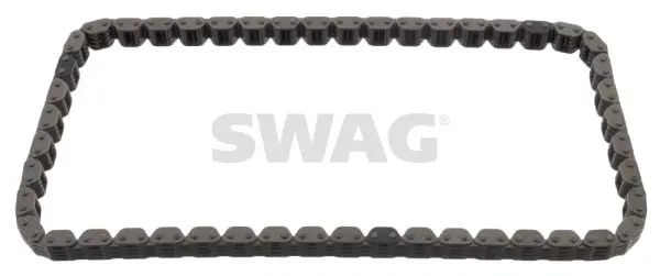 Handler.Part Timing chain SWAG 30945955 1