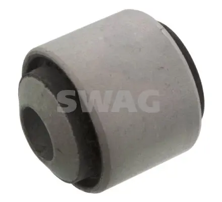 Handler.Part Control arm-/trailing arm bush SWAG 30945866 1