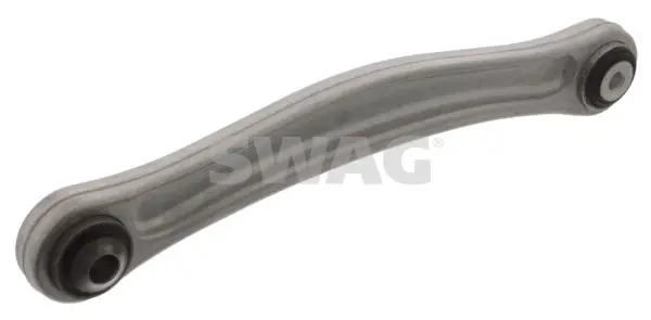 Handler.Part Track control arm SWAG 30946421 1