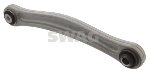 Handler.Part Track control arm SWAG 30946422 1