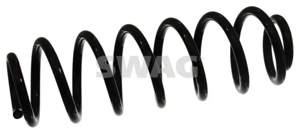 Handler.Part Coil spring SWAG 30946918 1