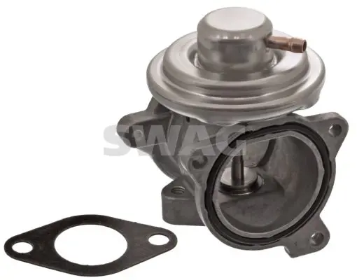 Handler.Part Egr valve SWAG 30946806 1