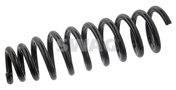 Handler.Part Coil spring SWAG 30947237 1