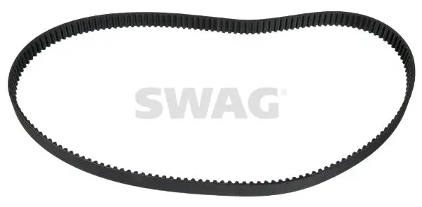 Handler.Part Timing belt SWAG 30947885 1