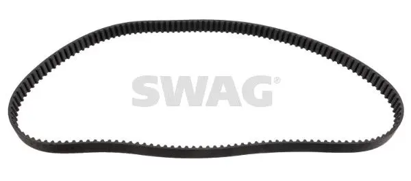 Handler.Part Timing belt SWAG 30948289 1