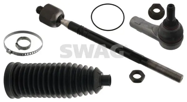 Handler.Part Rod assembly SWAG 30949062 1