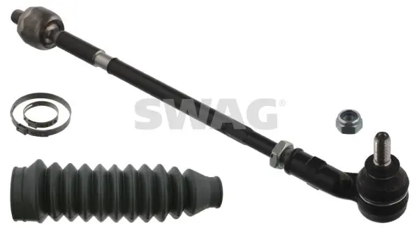 Handler.Part Rod assembly SWAG 30949074 1