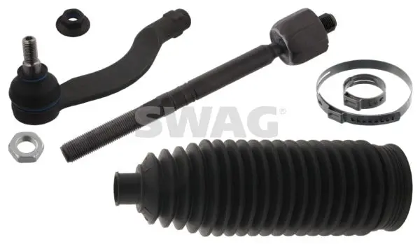 Handler.Part Rod assembly SWAG 30949066 1