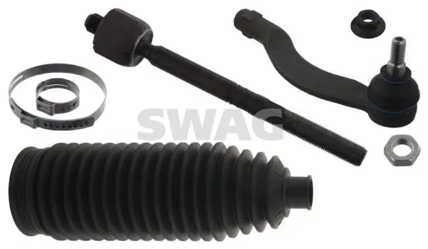 Handler.Part Rod assembly SWAG 30949067 1