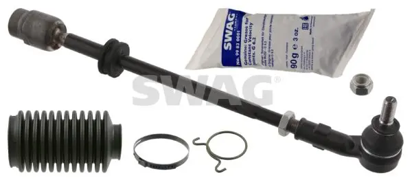 Handler.Part Rod assembly SWAG 30949077 1