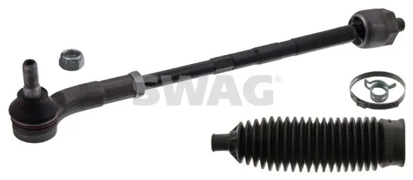 Handler.Part Rod assembly SWAG 30949081 1