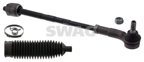 Handler.Part Rod assembly SWAG 30949082 1