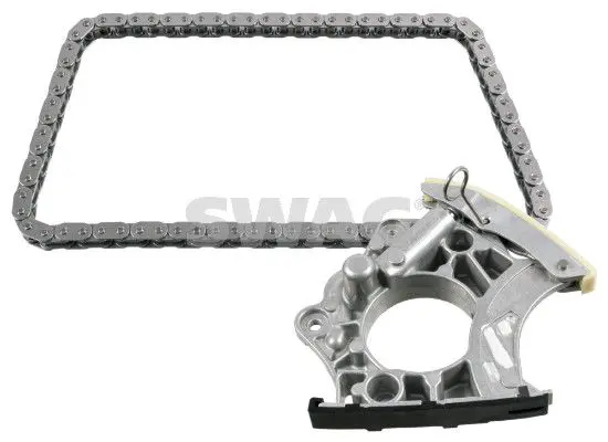 Handler.Part Timing chain kit SWAG 30949845 1