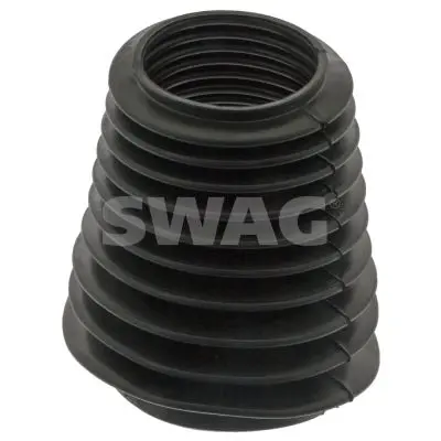 Handler.Part Protective cap/bellow, shock absorber SWAG 32600002 1