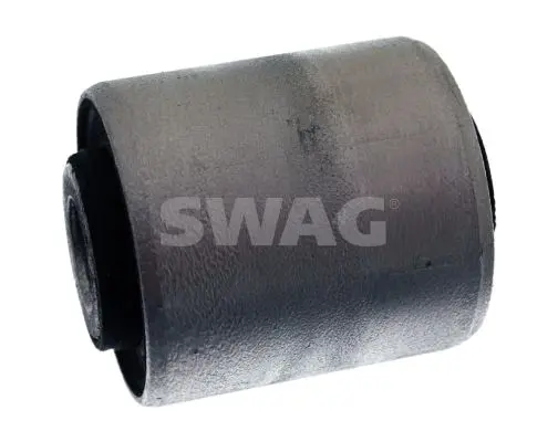 Handler.Part Control arm-/trailing arm bush SWAG 32690003 1