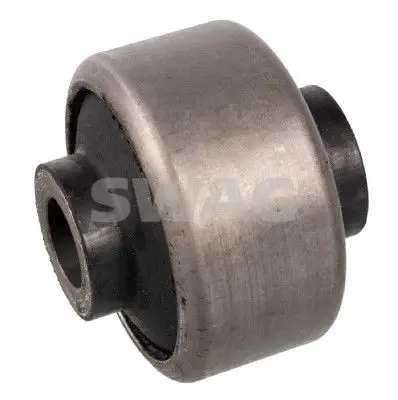 Handler.Part Control arm-/trailing arm bush SWAG 32690005 1