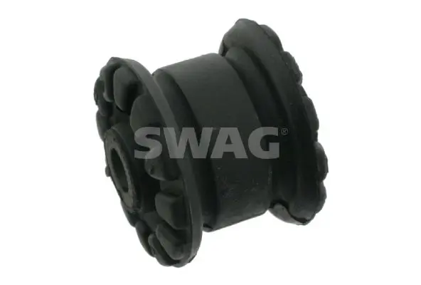 Handler.Part Control arm-/trailing arm bush SWAG 32690007 1