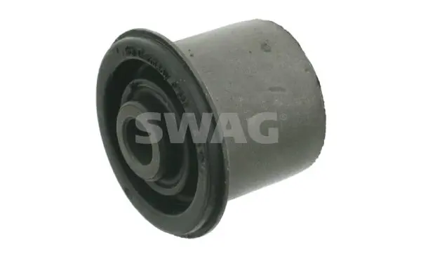 Handler.Part Control arm-/trailing arm bush SWAG 32690008 1