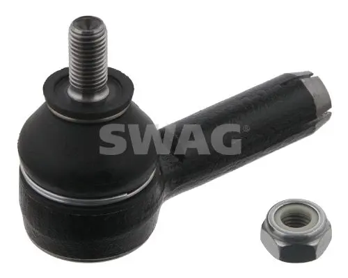 Handler.Part Tie rod end SWAG 32710003 1