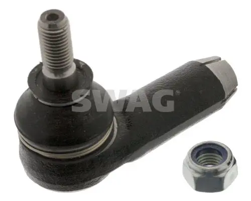 Handler.Part Tie rod end SWAG 32710007 1