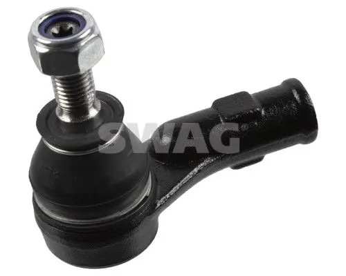 Handler.Part Tie rod end SWAG 32710010 1