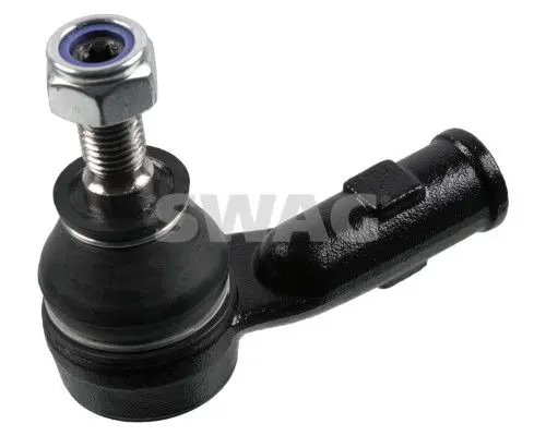 Handler.Part Tie rod end SWAG 32710011 1