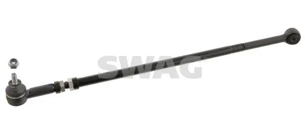 Handler.Part Rod assembly SWAG 32720008 1