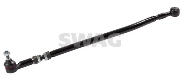 Handler.Part Rod assembly SWAG 32720009 1