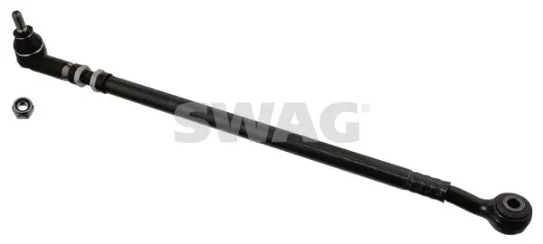 Handler.Part Stabiliser mounting SWAG 32610004 1