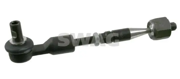 Handler.Part Rod assembly SWAG 32720027 1