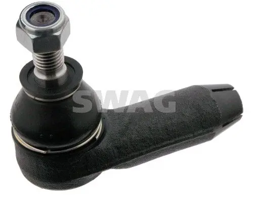 Handler.Part Tie rod end SWAG 32710005 1