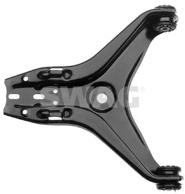 Handler.Part Track control arm SWAG 32730005 1