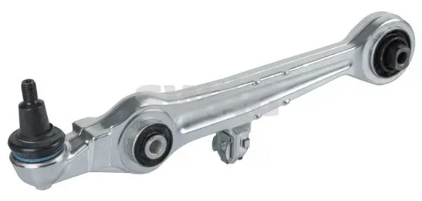 Handler.Part Track control arm SWAG 32730017 1