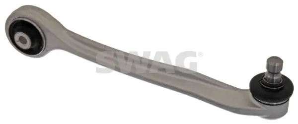 Handler.Part Track control arm SWAG 32730020 1