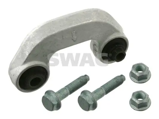 Handler.Part Rod/strut, stabiliser SWAG 32720026 1