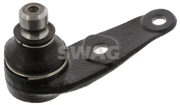 Handler.Part Ball joint SWAG 32780010 1