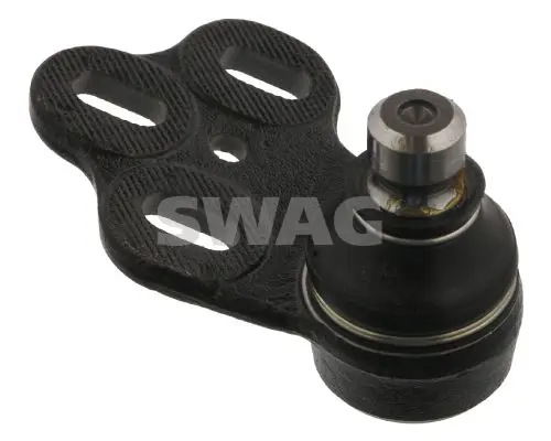 Handler.Part Ball joint SWAG 32780016 1