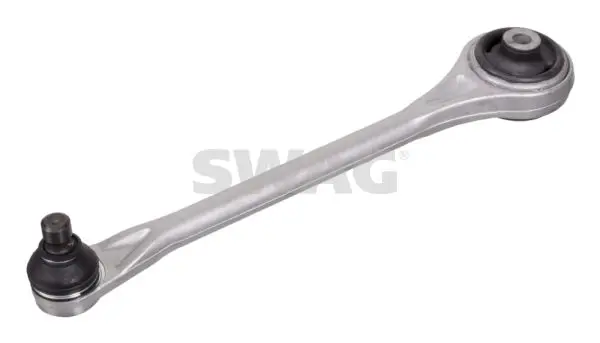 Handler.Part Track control arm SWAG 32730026 1