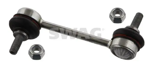 Handler.Part Rod/strut, stabiliser SWAG 32790016 1